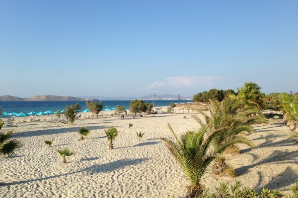 marmari beach Kos