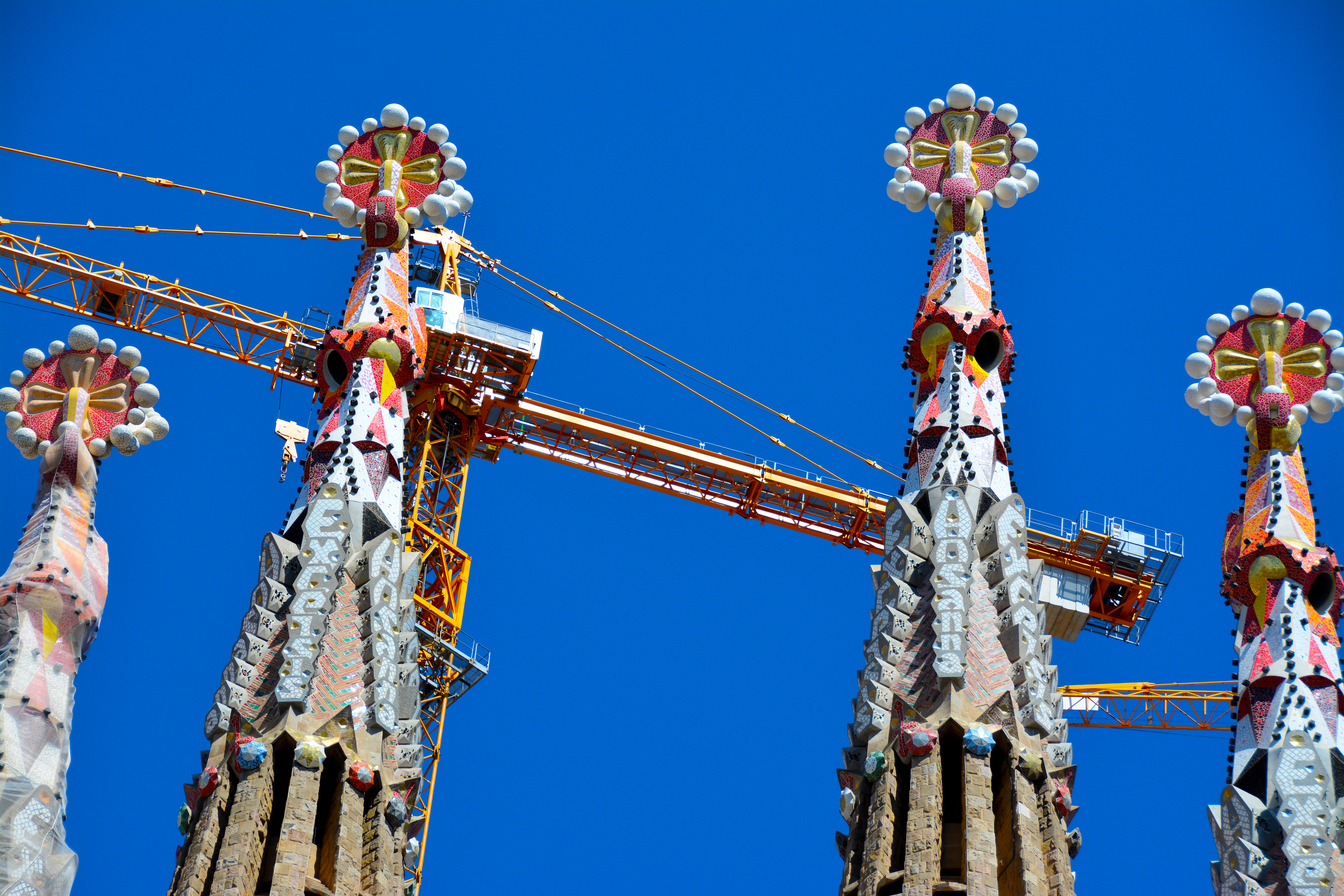 Sagrada Família