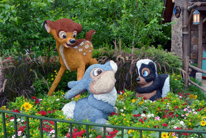 bambi_epcot