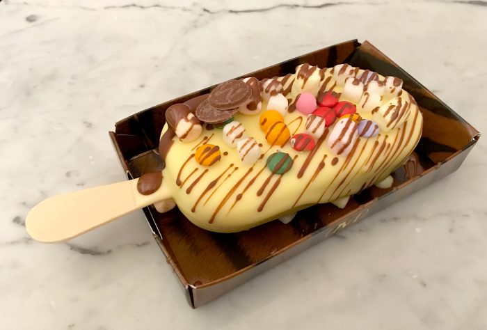 magnum pleasure store venice