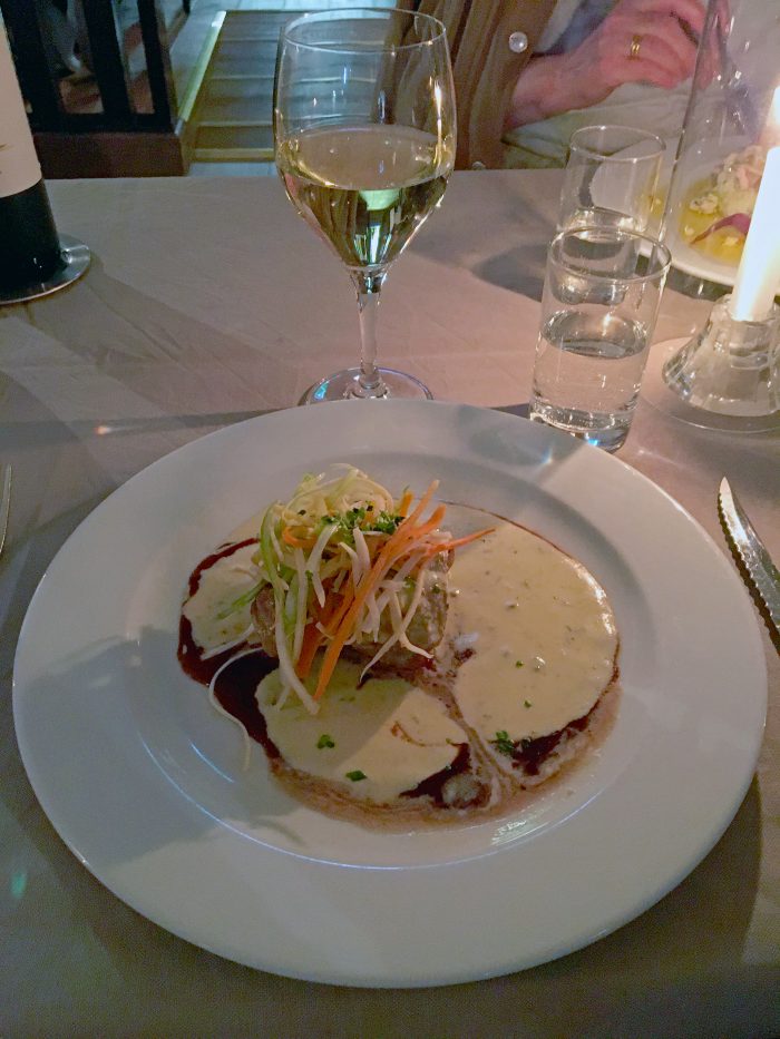 fridolfs krog halmstad