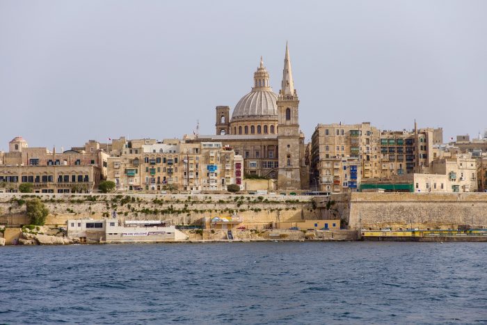 Malta 