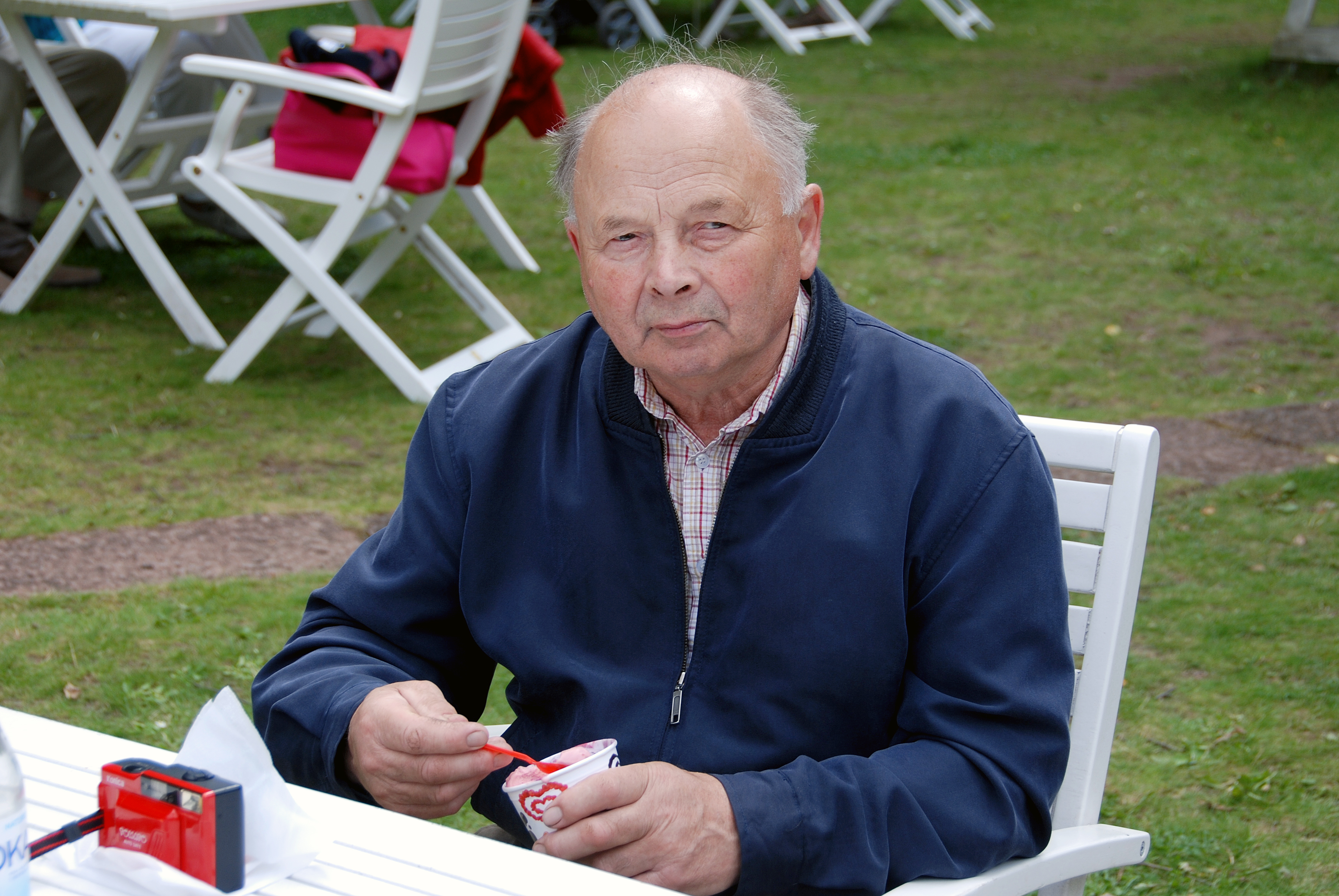 pappa solliden 070719