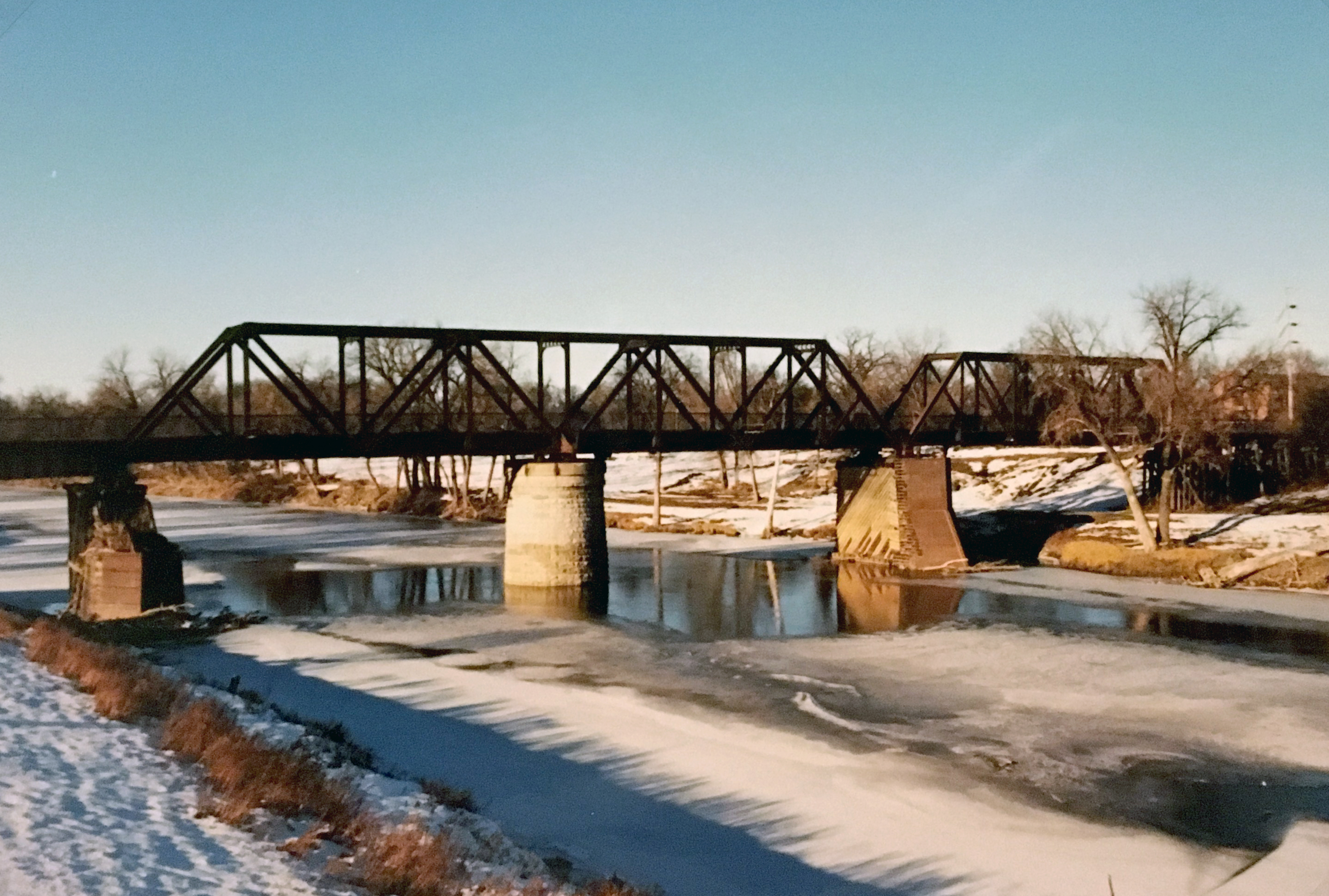 red river grand forks