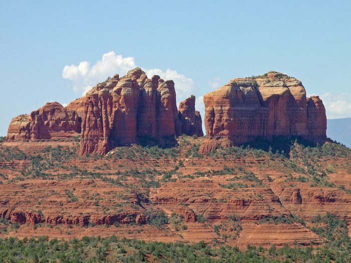 sedona arizona