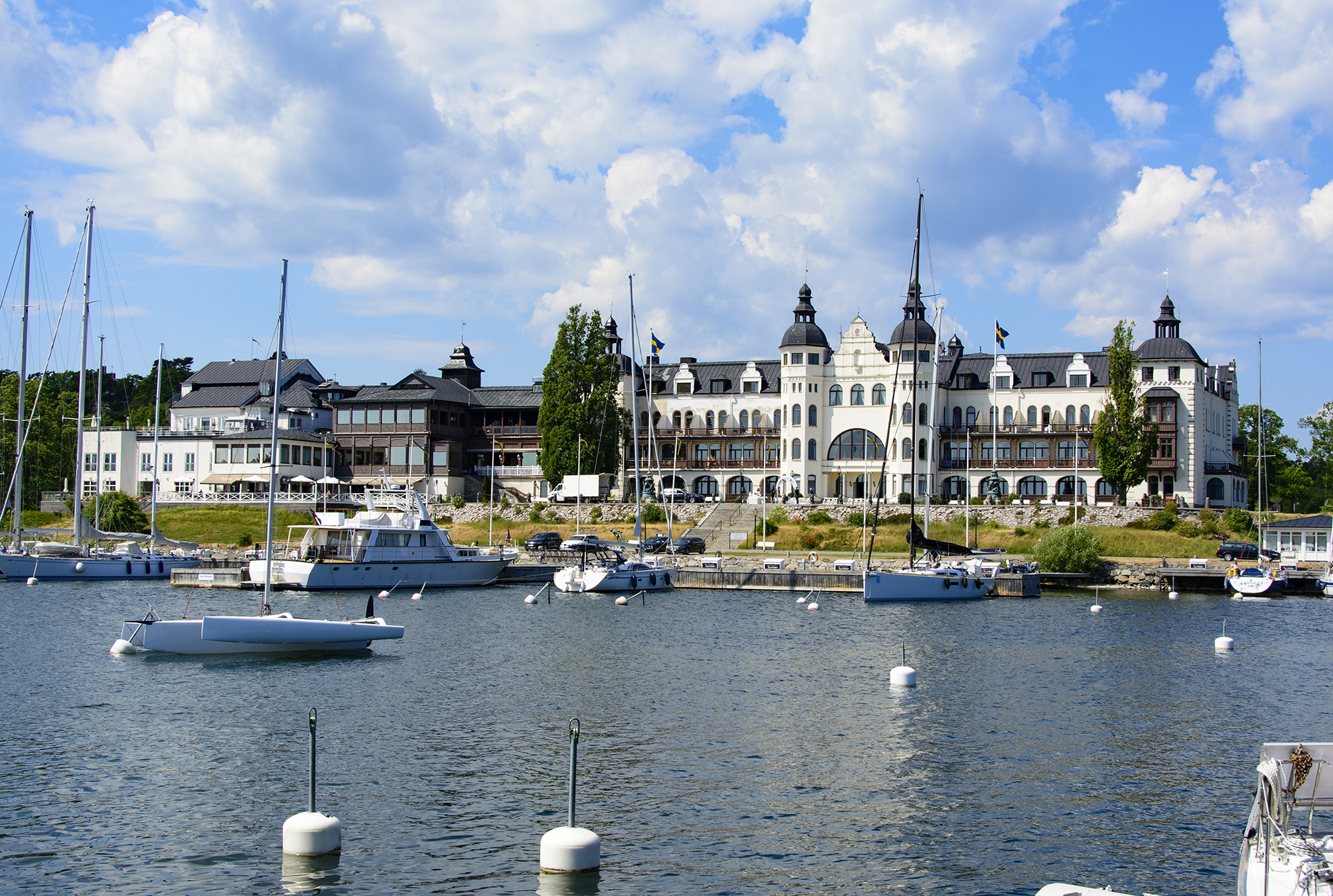 grand hotell saltsjöbaden 