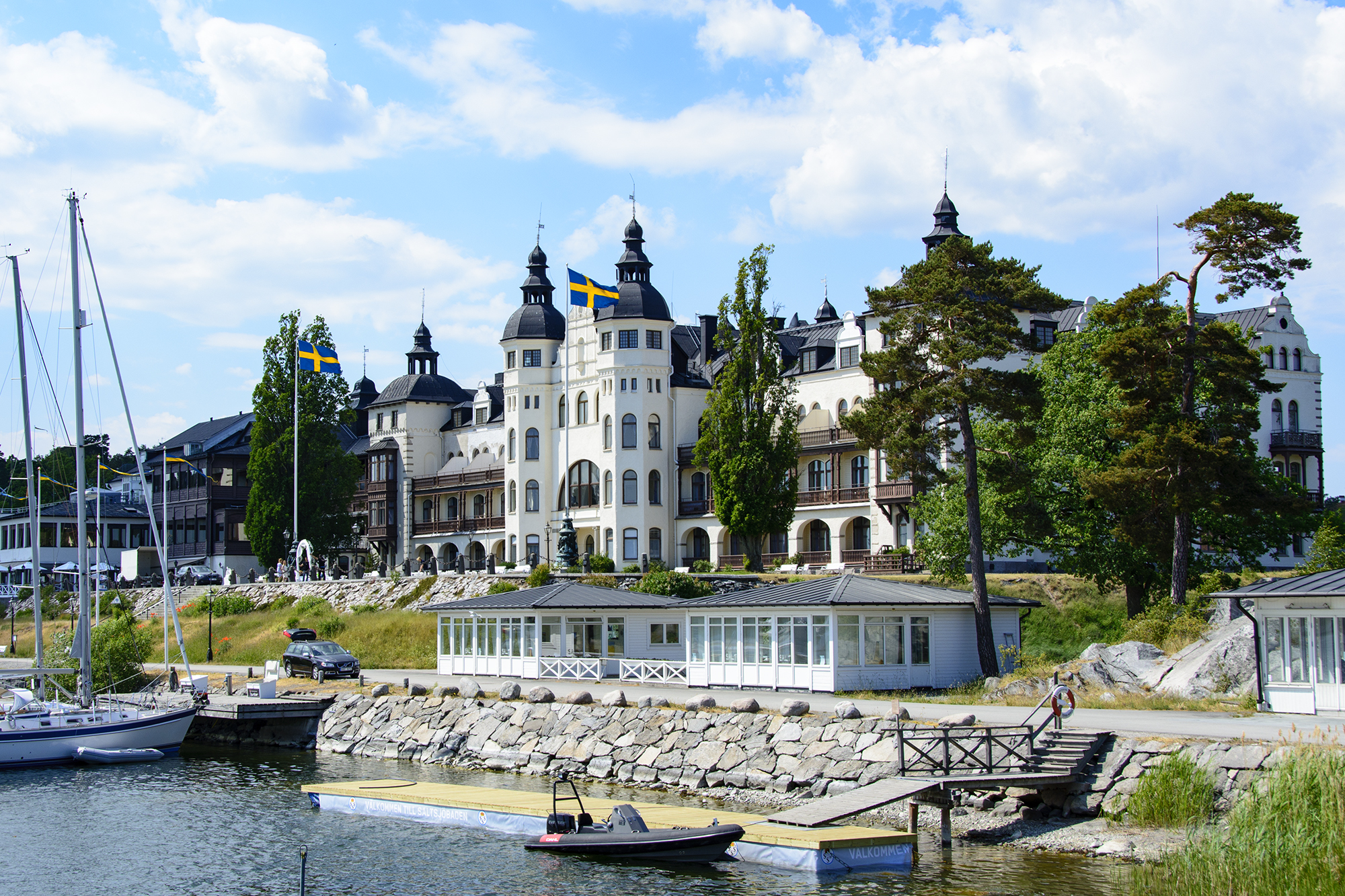 grand hotell saltsjöbaden 