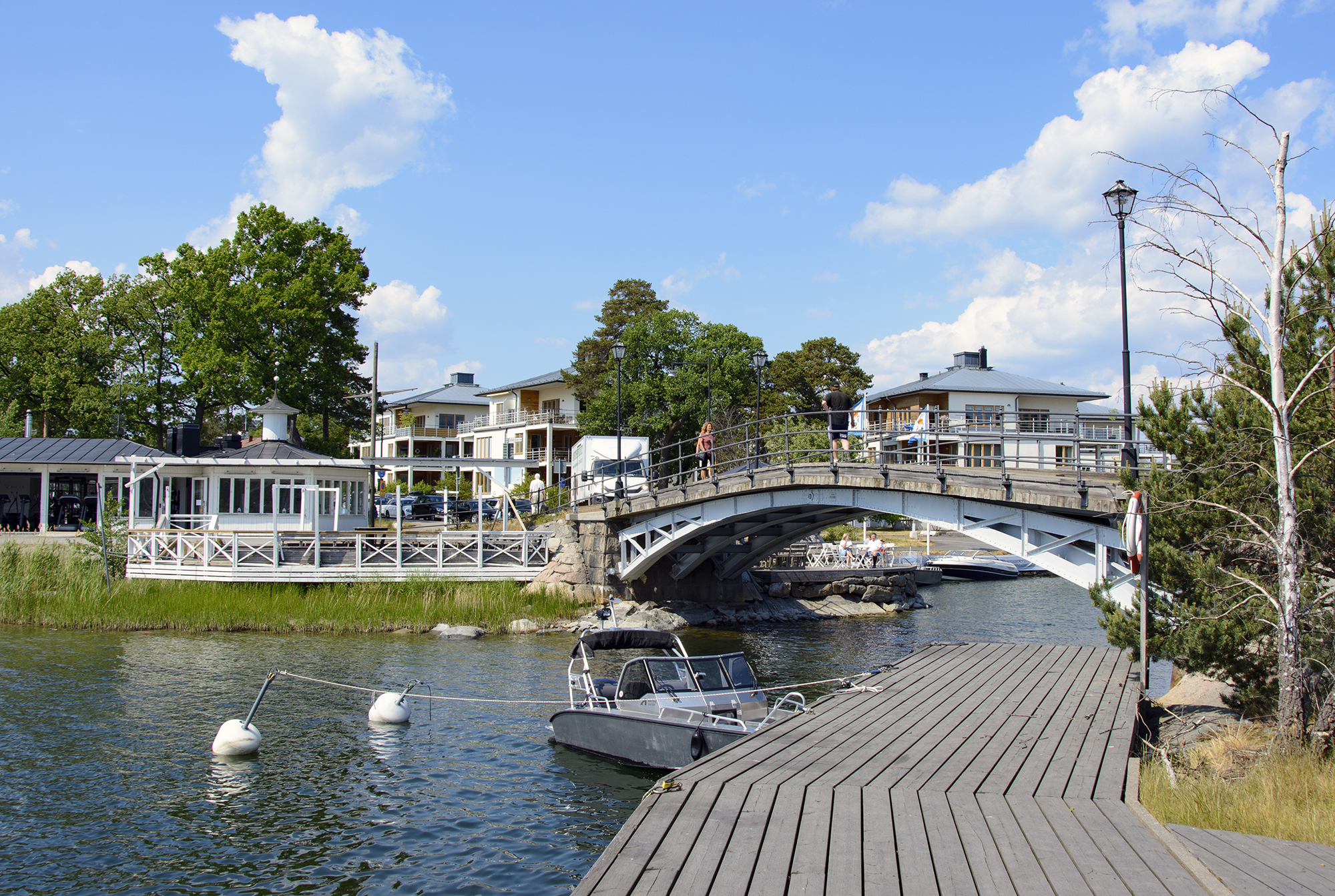 saltsjöbaden 