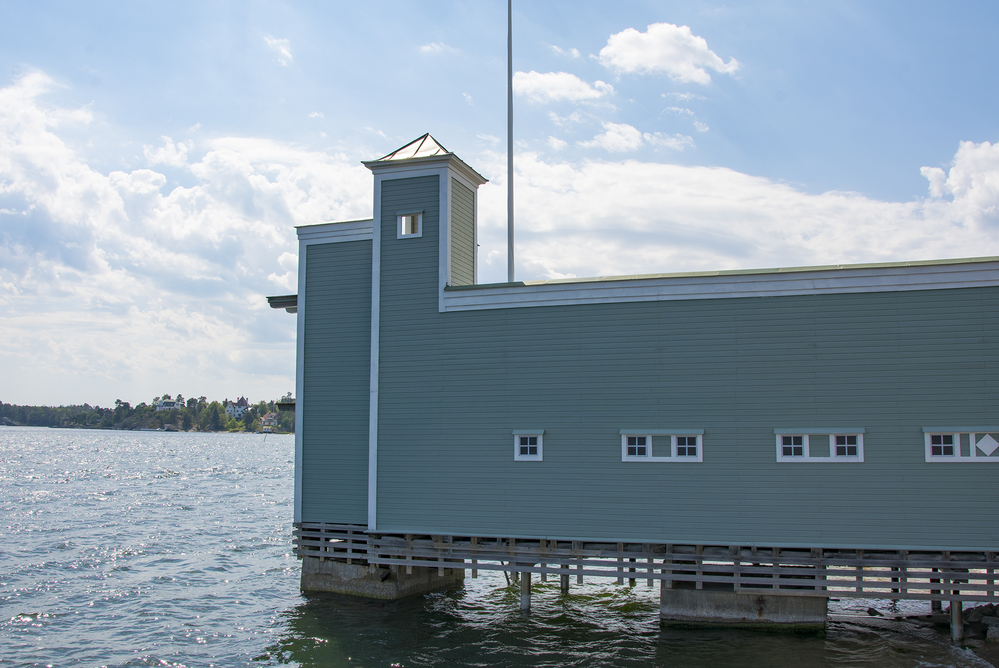 saltsjöbaden badhus