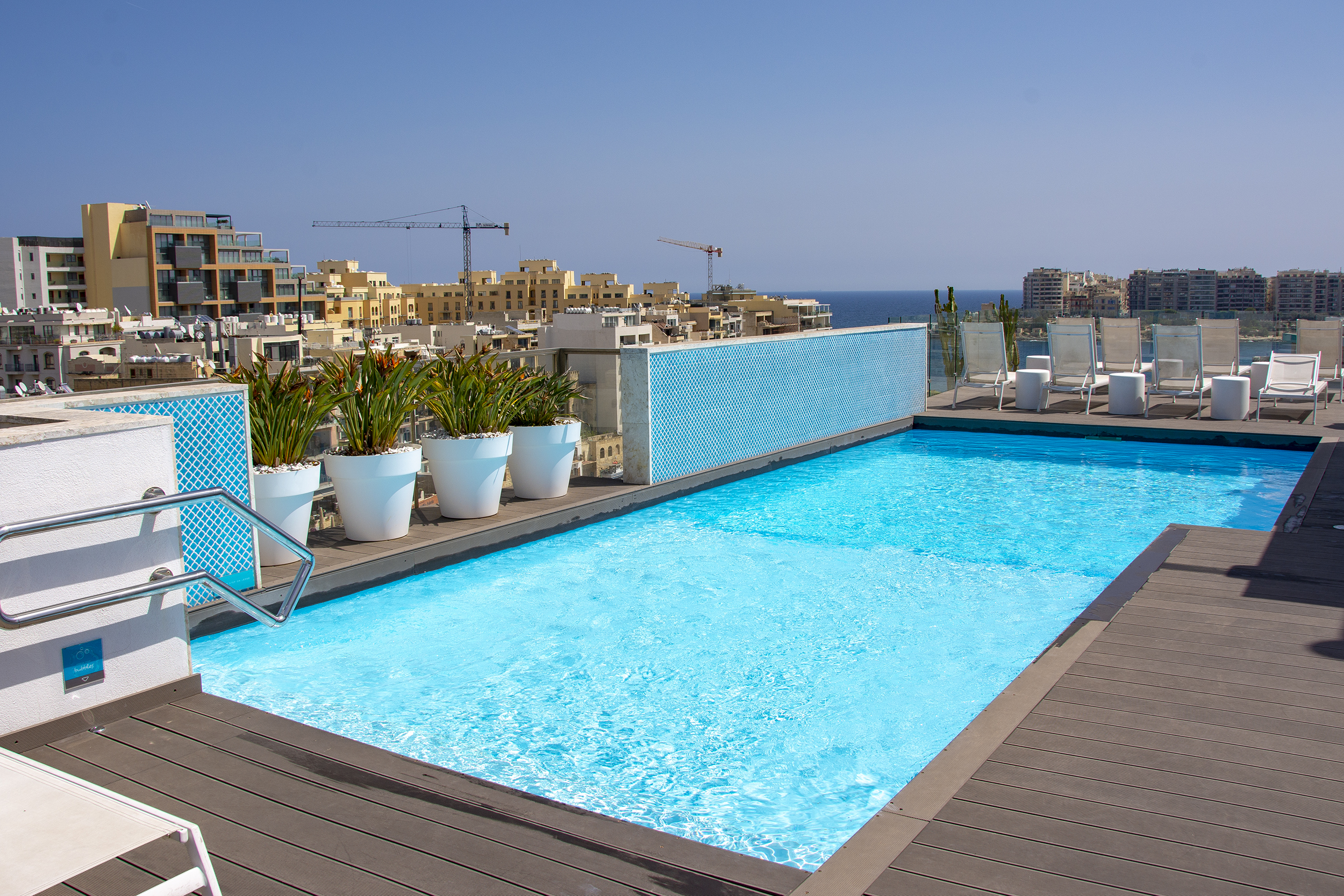 hotel juliani malta takpool