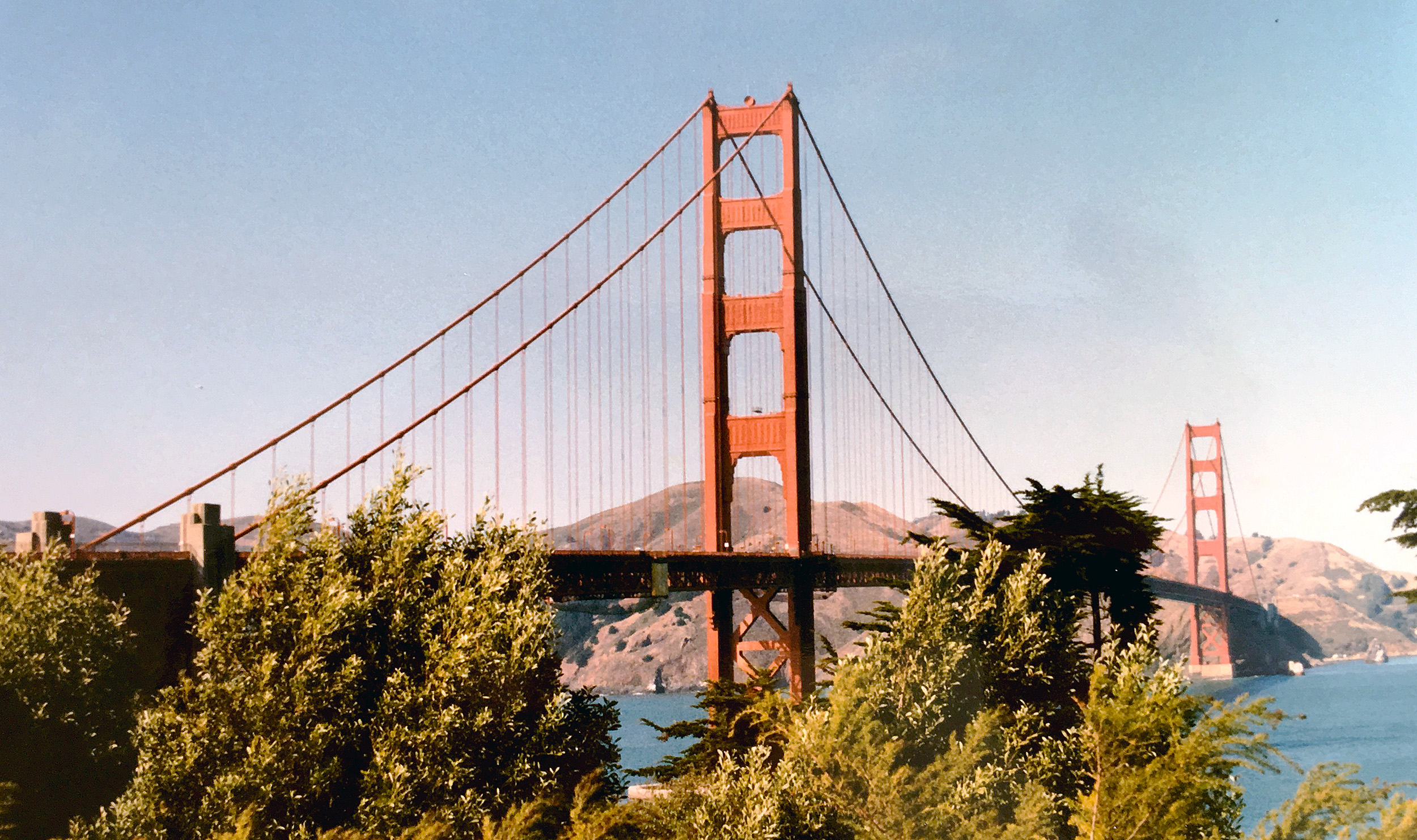 golden-gate-san-francisco