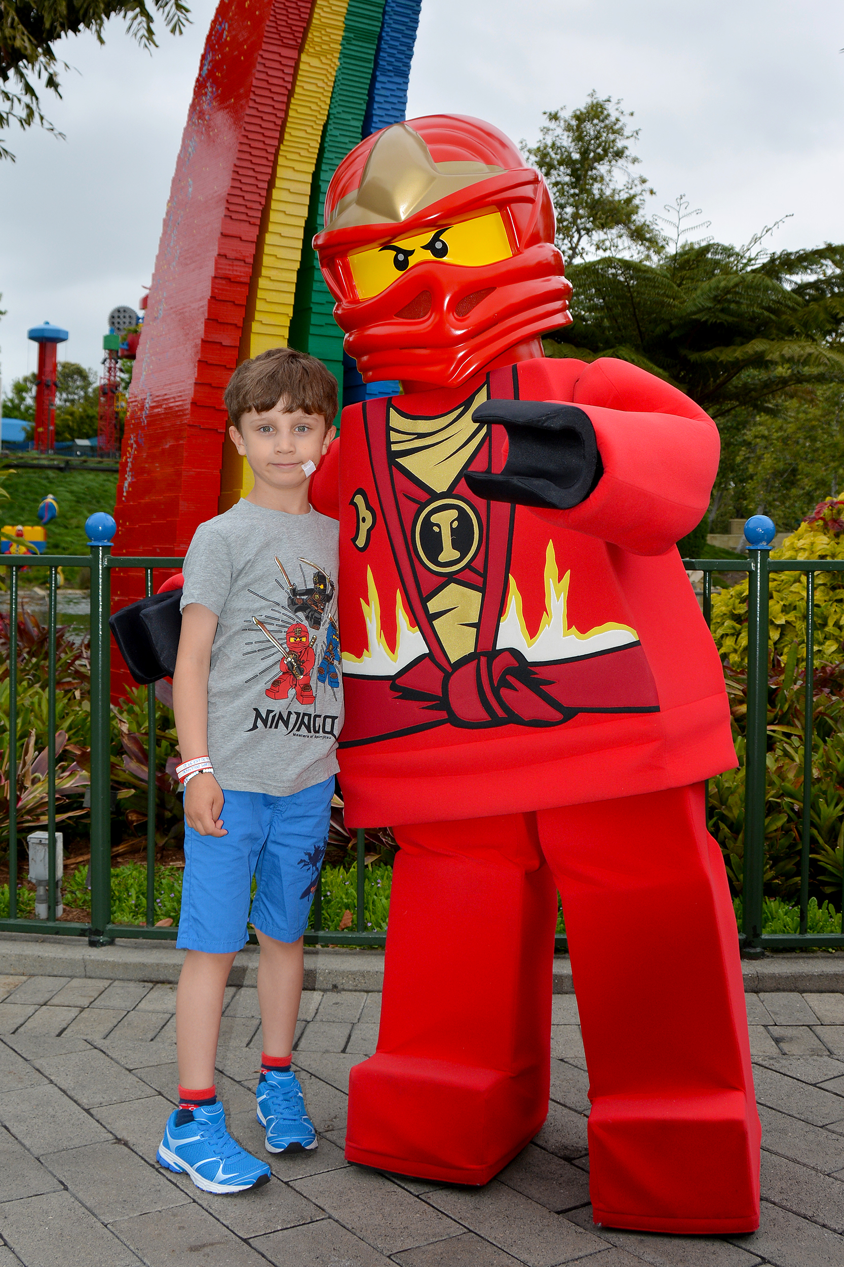 ninjago 