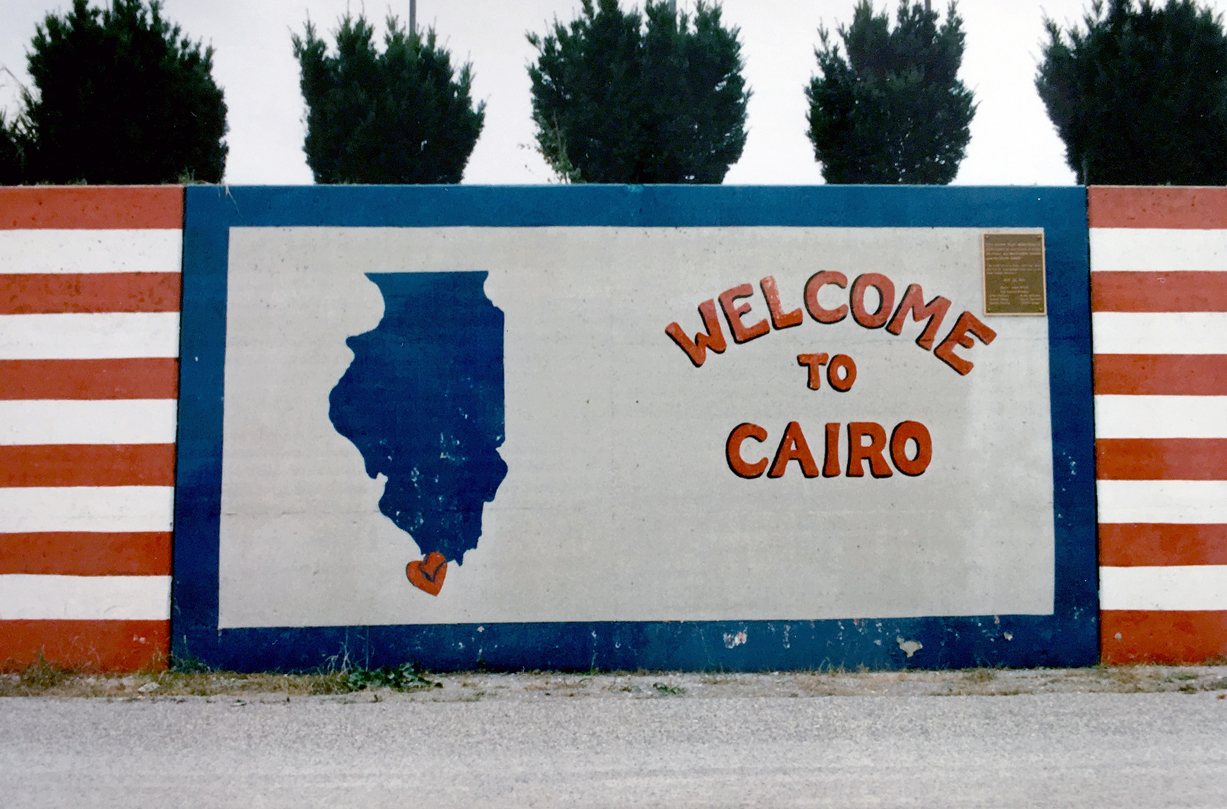 welcome-to-cairo