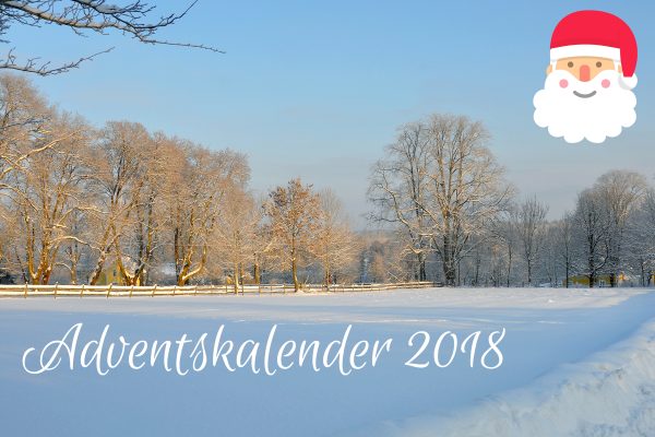 adventskalender