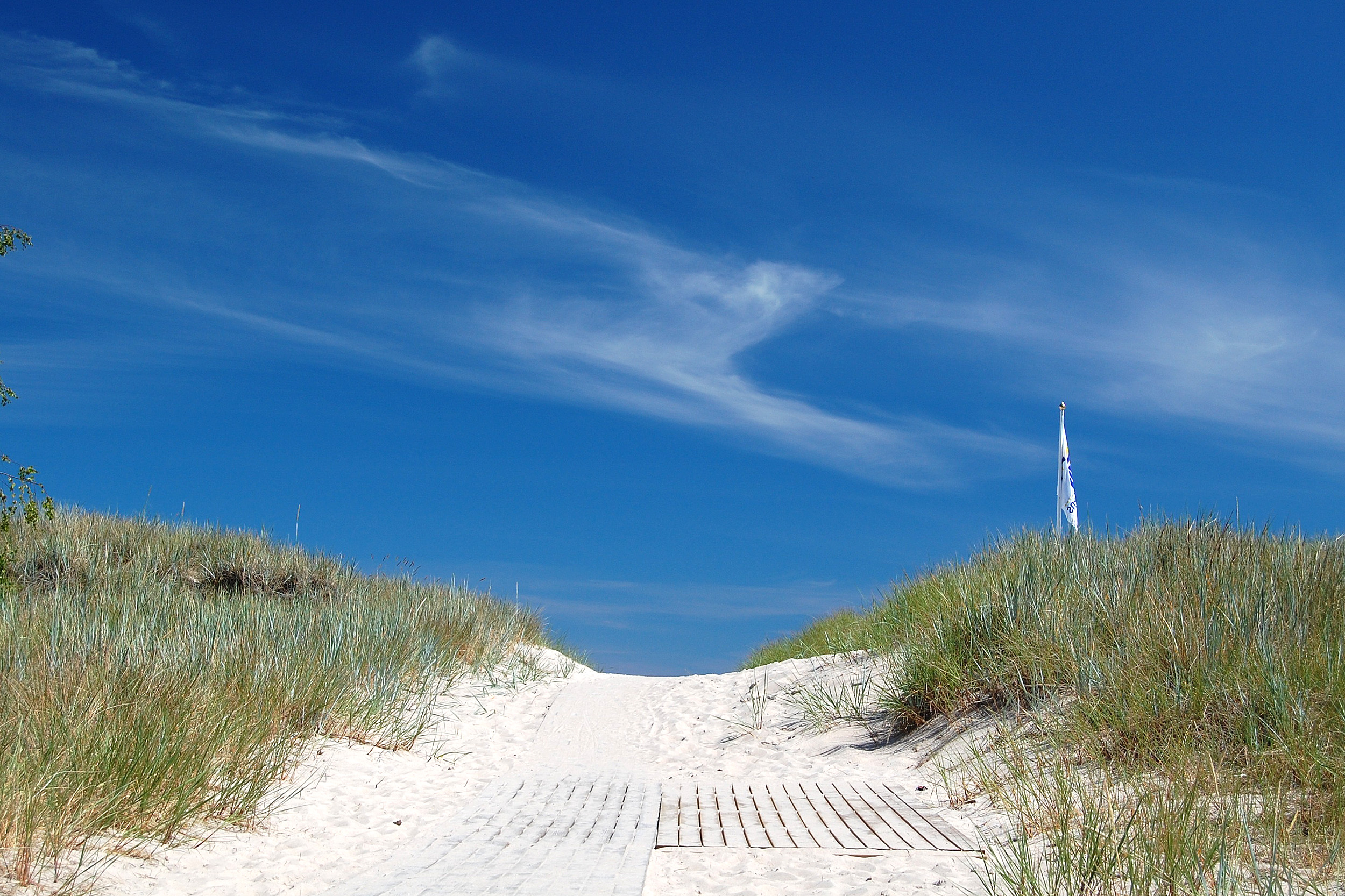 Öland strand favoritstränder