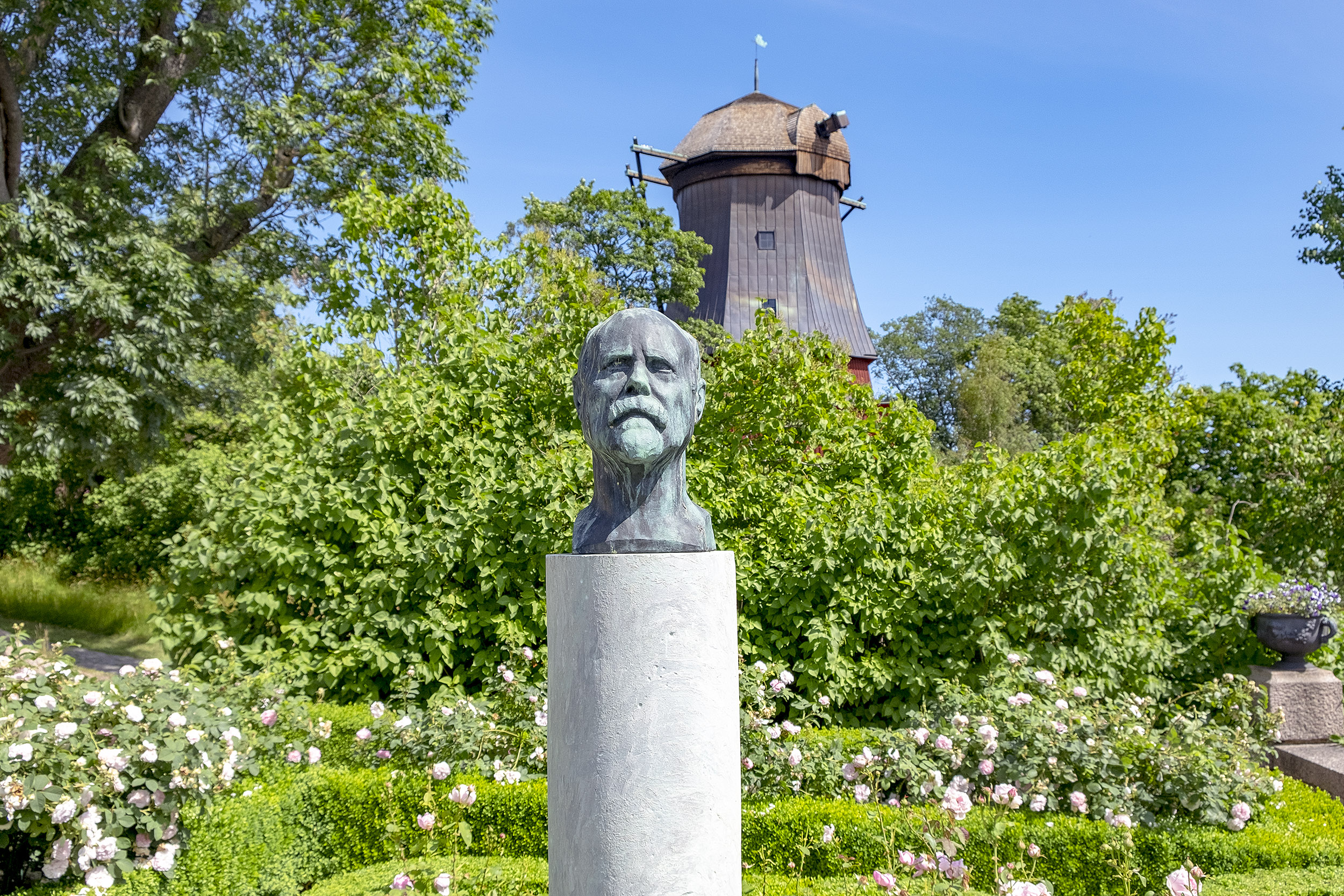 Prins Eugens Waldemarsudde