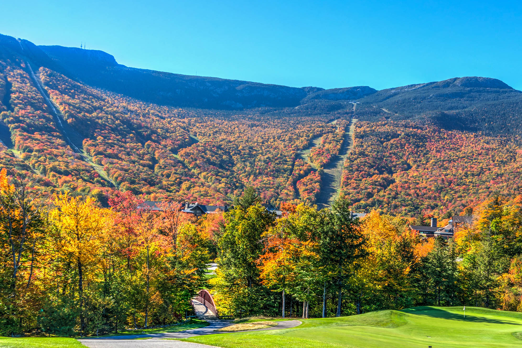 Vermont