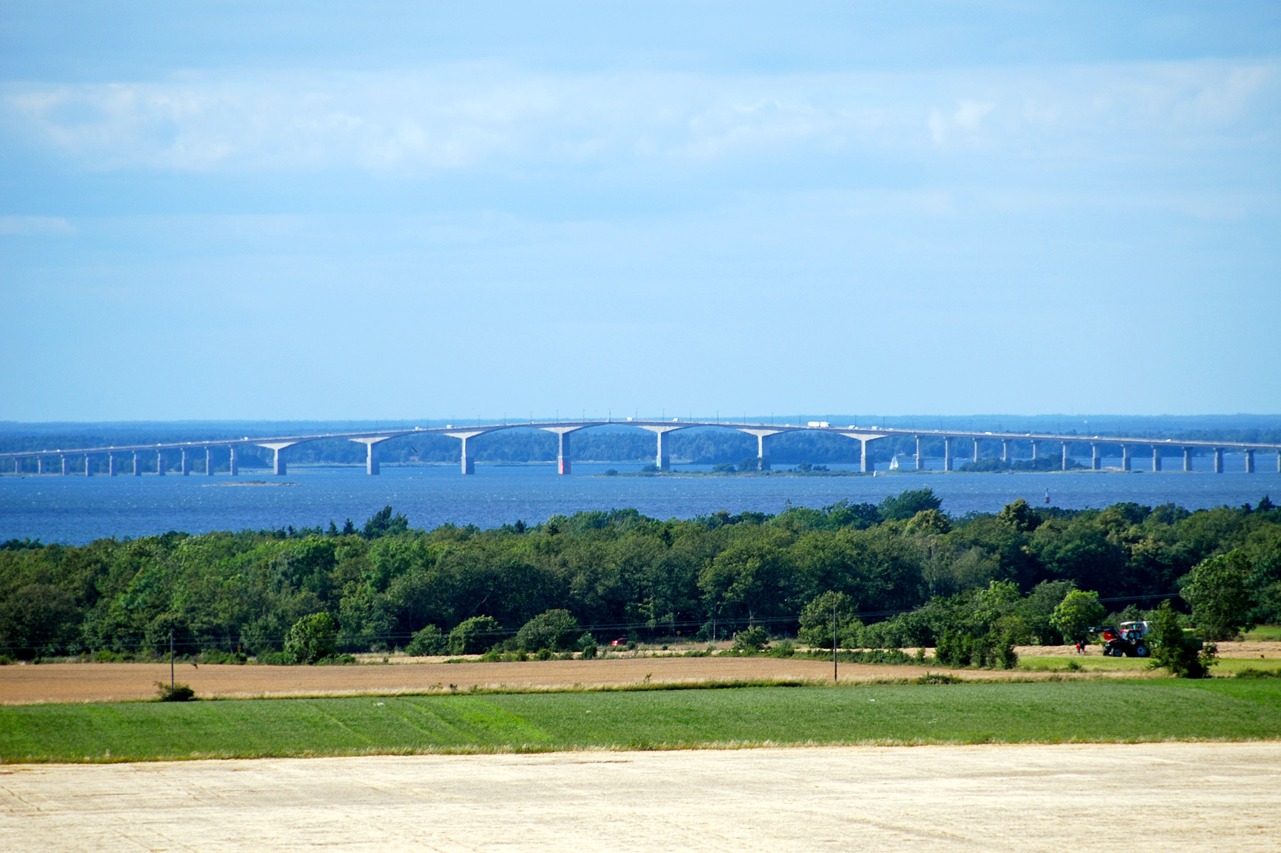 Ölandsbron