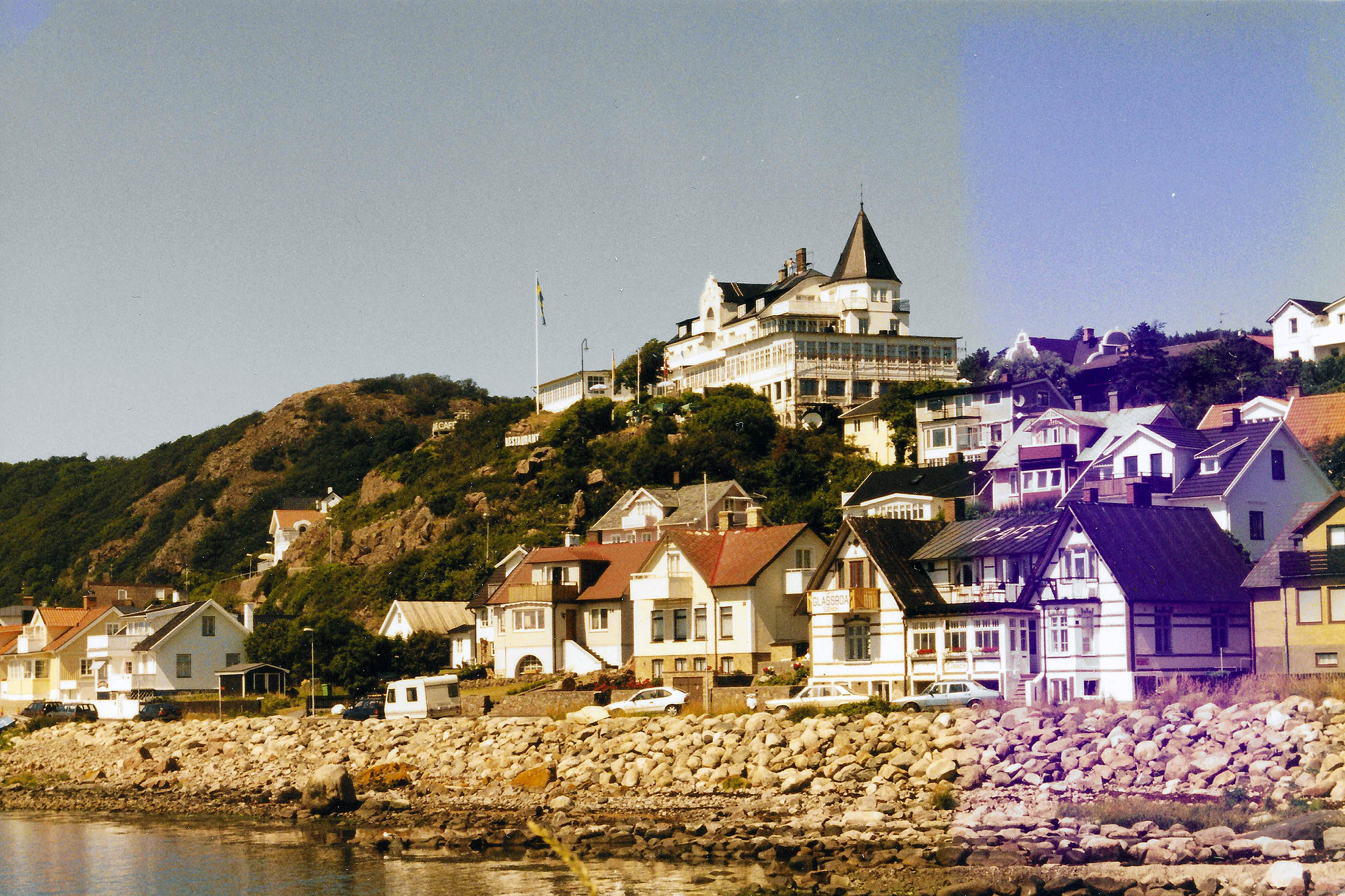 Mölle