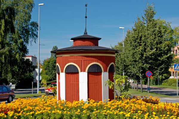Sala