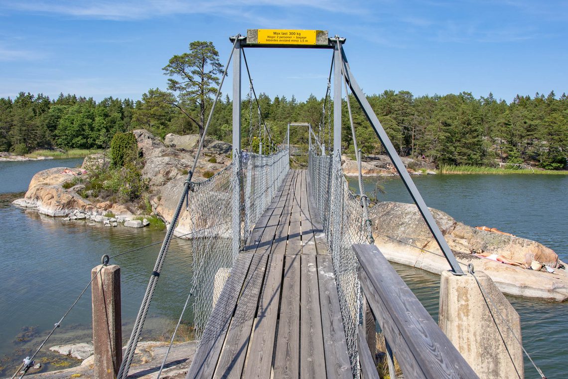 Stendörrens naturreservat