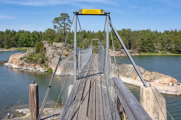 Stendörrens naturreservat