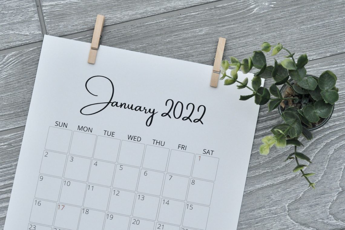 2022