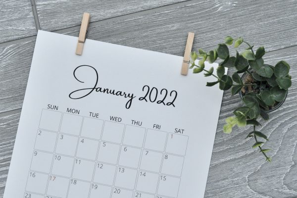 2022
