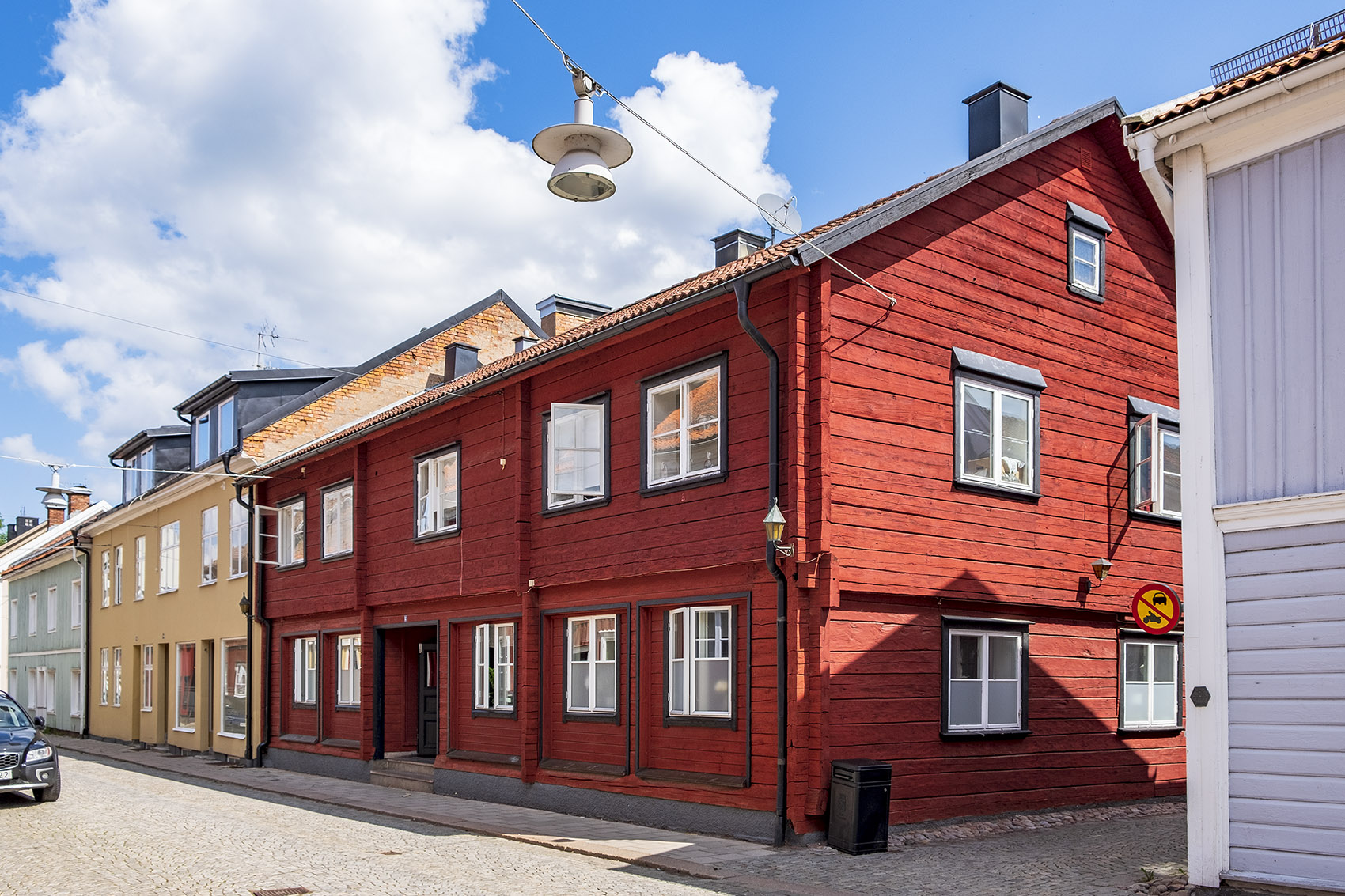 Norra Storgatan 52