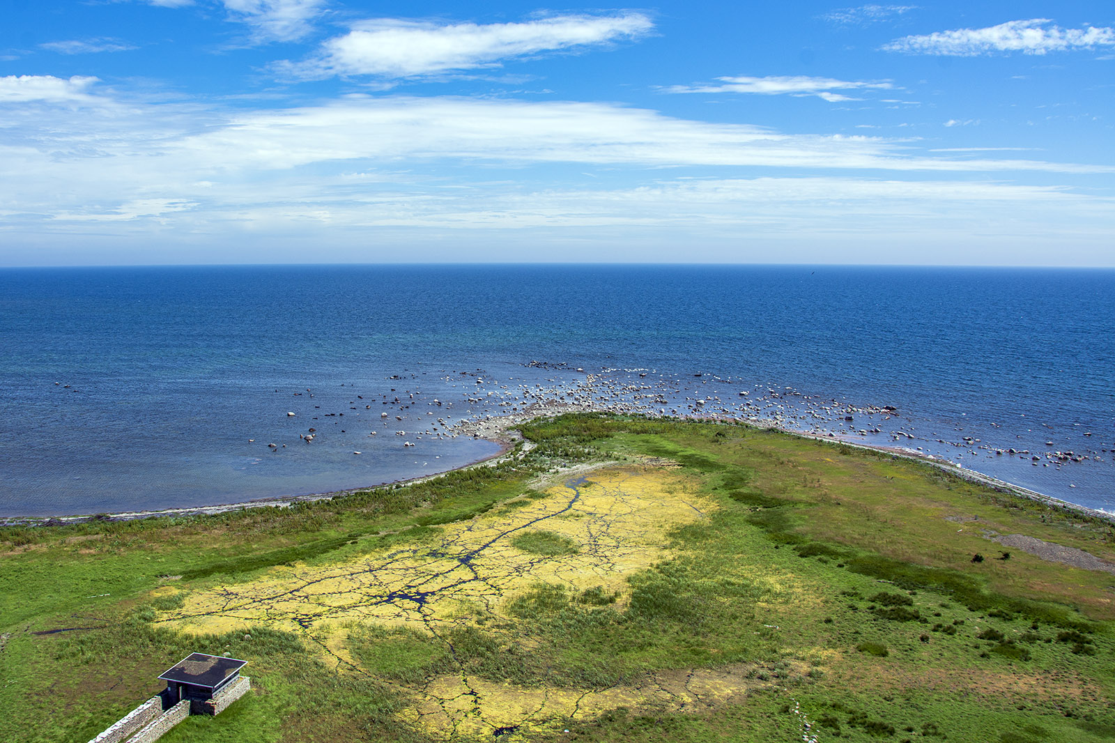 Öland