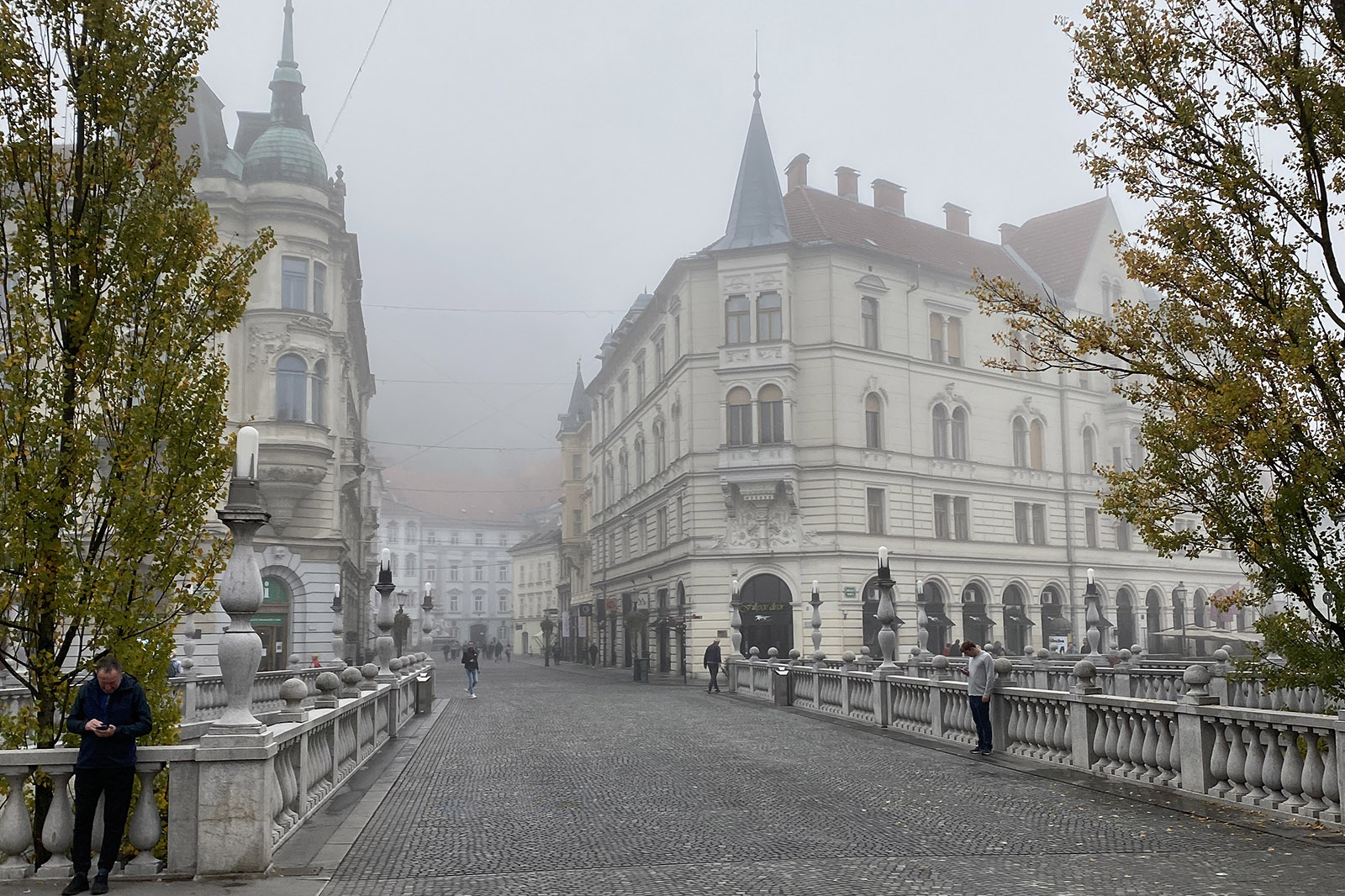 Dimma Ljubljana